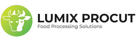 lumixfps.com.au